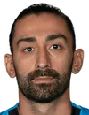 Murat Can Yıldız - Alanya 1221 Futbol Spor Kulübü futbolcusu