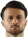 Murat Cem Akpınar - Spieler von Erzurumspor FK