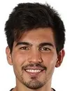 Murat Demir - Milas Belediyesi Becin Genclik Spor futbolcusu