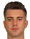 Murat Demir - Spieler von Mazıdağı Fosfat Spor