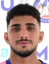 Murat Doksal - Spieler von Etimesgut SK