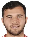 Murat Elmacı - Spieler von Boluspor