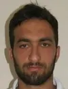 Murat Gündoğan futbolcu profil fotoğrafı