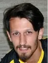 Murat İrişli futbolcu profil fotoğrafı