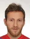 Murat Kara - Ünye 1957 Spor futbolcusu