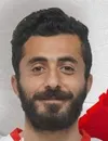 Murat Rüzgar - Unbekannt futbolcusu