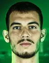Murat Sipahioğlu - Polatli 1926 SK futbolcusu