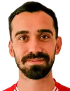 Murat Torun - Spieler von Denizli Idmanyurdu Güreller SK