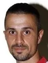 Murat Tosun futbolcu profil fotoğrafı