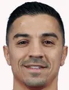 Murat Uçar - jugador del Kayserispor