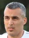 Murat Uluç - Altay SK futbolcusu