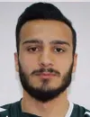 Murat Ulusoy - Spieler von Vereinslos