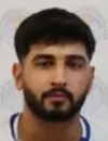 Murat Uslu photo de profil du footballeur