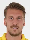 Murat Yılmaz - Cayeli SK futbolcusu