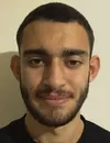 Murathan Özen - Rüstempasa Spor player