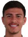 Murilo Dourado - Spieler von Fluminense FC U20