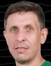 Murilo Gomes - Canosa futbolcusu