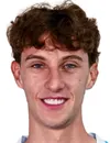 Murilo Tramontini futbolcu profil fotoğrafı