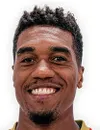 Murilo - Gil Vicente FC futbolcusu