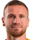 Muris Mesanovic - Vereinslos futbolcusu