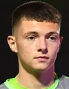 Murphy Bennett - Avondale FC futbolcusu