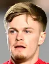 Murphy Cooper - Sheffield Wednesday futbolcusu