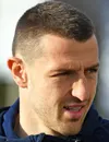 Murray Wallace - Huddersfield Town futbolcusu