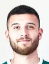 Mürsel Civelek - giocatore del Istinye