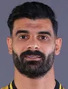Mus'ab Al-Batat - Qatar SC player