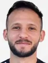 Mus'ab Al-Laham futbolcu profil fotoğrafı