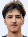 Mus Gjuraj - SV Oberachern futbolcusu
