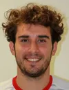 Musa Bulut - joueur du Kırşehir FSK