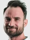 Musa Çağıran futbolcu profil fotoğrafı