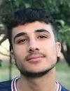 Musa Ercan futbolcu profil fotoğrafı