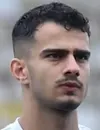 Musa Eren Karakaş futbolcu profil fotoğrafı