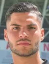 Musa Koç - Alanya 1221 Futbol Spor Kulübü futbolcusu