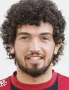 Musa Kocas - FSV Velm futbolcusu