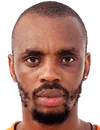 Musa Mguni - Karriereende futbolcusu