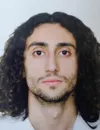 Musa Orak - Kusadasispor futbolcusu