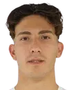 Musa Yüksel - joueur du Vereinslos
