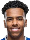 Musab Al-Juwayr - Spieler von Al-Qadsiah FC