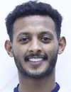 Musab Muharraq - Mudhar Club futbolcusu
