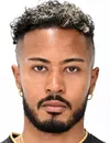 Musashi Suzuki - jogador do Tochigi City