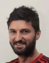 Müslüm Aydoğan - Kumluca Belediye Spor futbolcusu