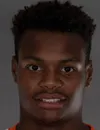 Mussa Diallo - Etoile Carouge FC futbolcusu