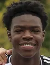 Mussa Kaba - Borussia Dortmund II futbolcusu