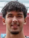 Mussa Tasmin futbolcu profil fotoğrafı