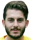 Mustafa Altun - Spieler von Karriereende