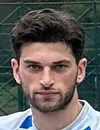Mustafa Arda Bayındır - joueur du Sarıyer