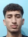 Mustafa Bayır photo de profil du footballeur